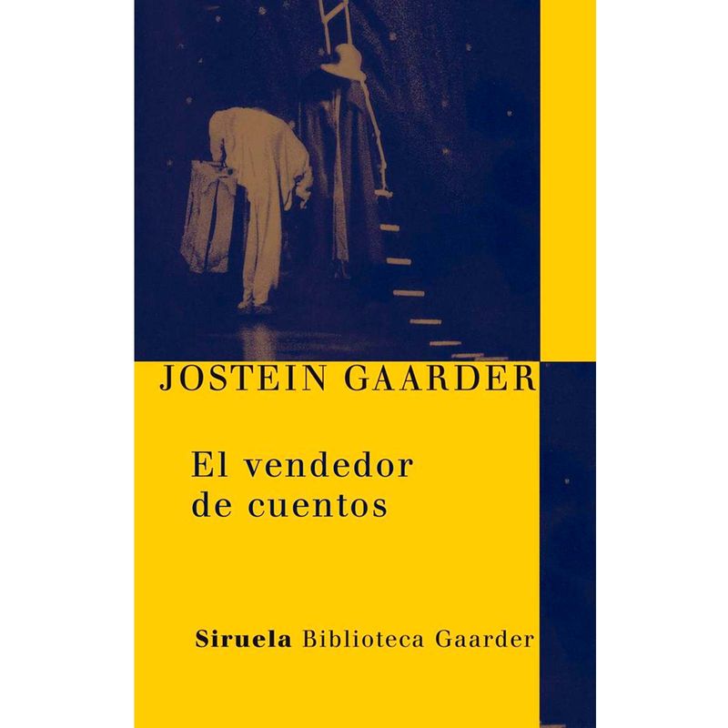 el-vendedor-de-cuentos-9788498413700
