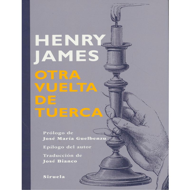 otra-vuelta-de-tuerca-9788498415889