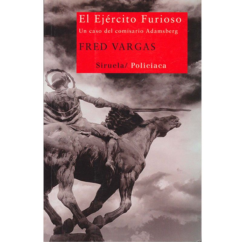 el-ejercito-furioso-9788498416169