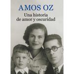 una-historia-de-amor-y-oscuridad-9788416280391