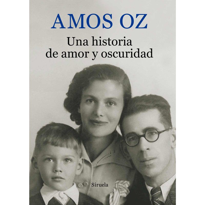 una-historia-de-amor-y-oscuridad-9788416280391