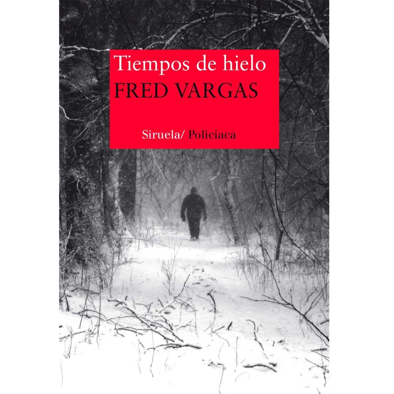 tiempos-de-hielo-9788416465217