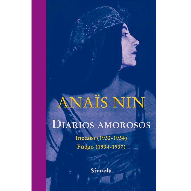 diarios-amorosos-incesto-1932-1934-fuego-1934-1937--9788416964475