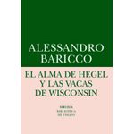 el-alma-de-hegel-y-las-vacas-de-wisconsin-9788416964505