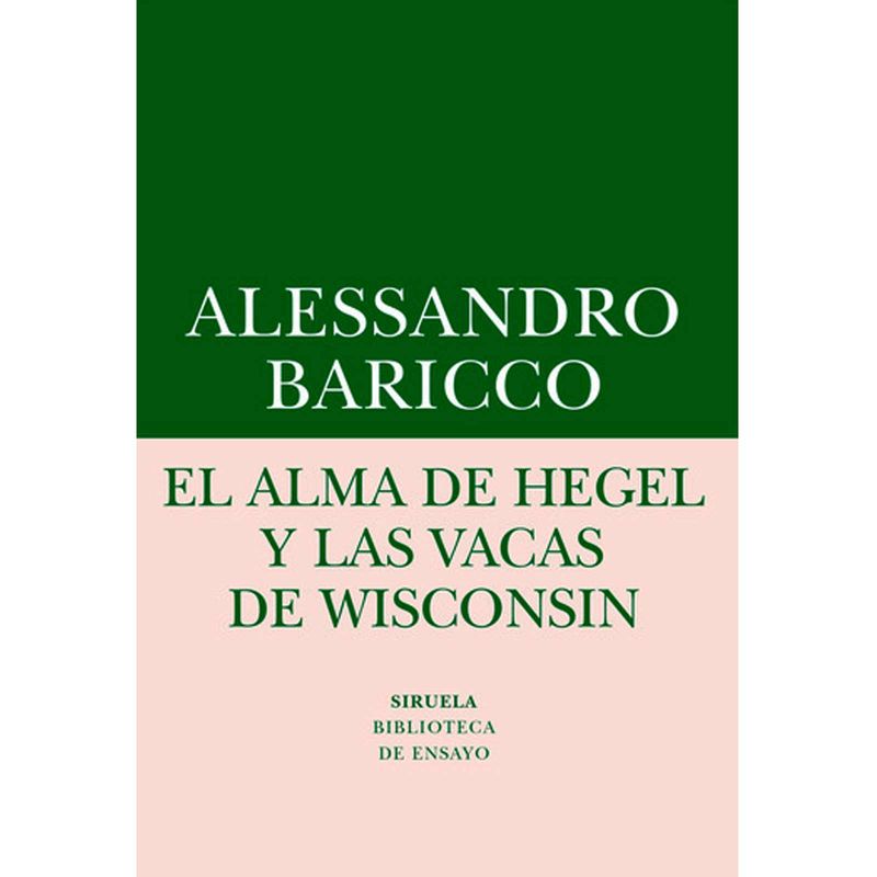 el-alma-de-hegel-y-las-vacas-de-wisconsin-9788416964505