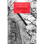 cuando-sale-la-reclusa-9788417308124