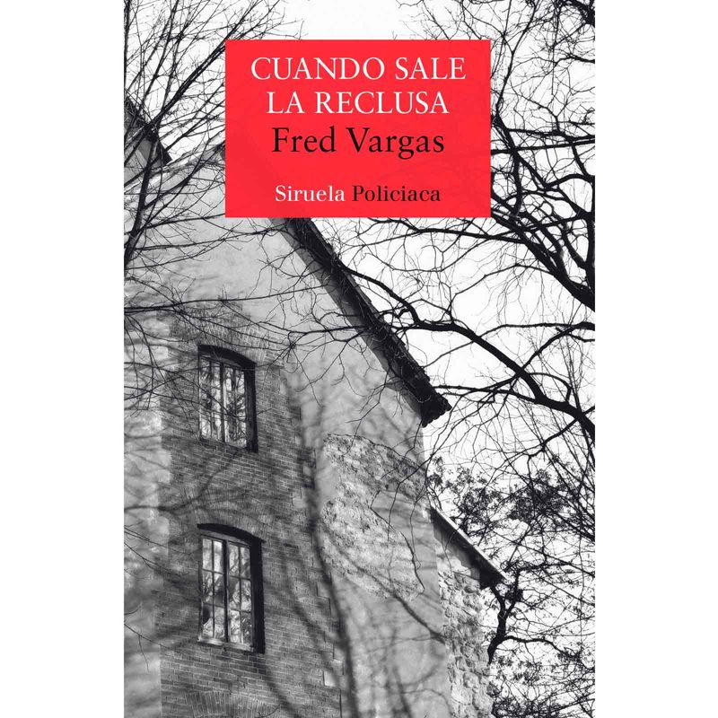 cuando-sale-la-reclusa-9788417308124