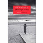 ojos-de-agua-9788417454913