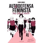autodefensa-feminista-para-todo-el-mundo-9788418100154