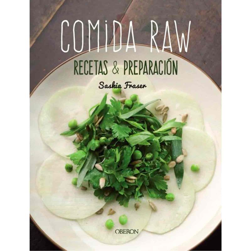 comida-raw-recetas-y-preparacion-9788441542976