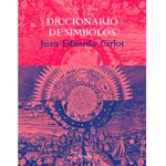 diccionario-de-simbolos-9788478447985