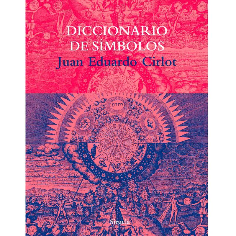 diccionario-de-simbolos-9788478447985