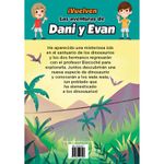 las-aventuras-de-dani-y-evan-la-isla-de-los-pterosaurios-1-9789584293503
