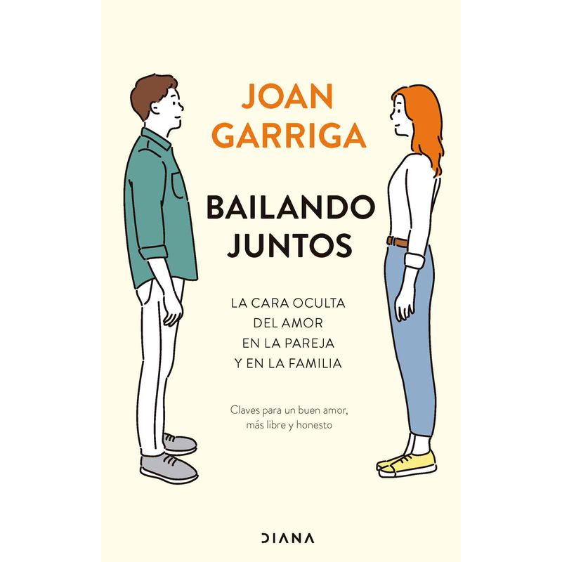 bailando-juntos-9789584293633
