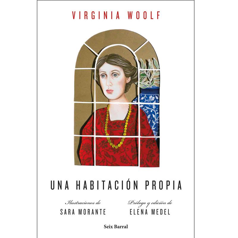 una-habitacion-propia-9789584293961