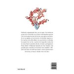 una-habitacion-propia-1-9789584293961