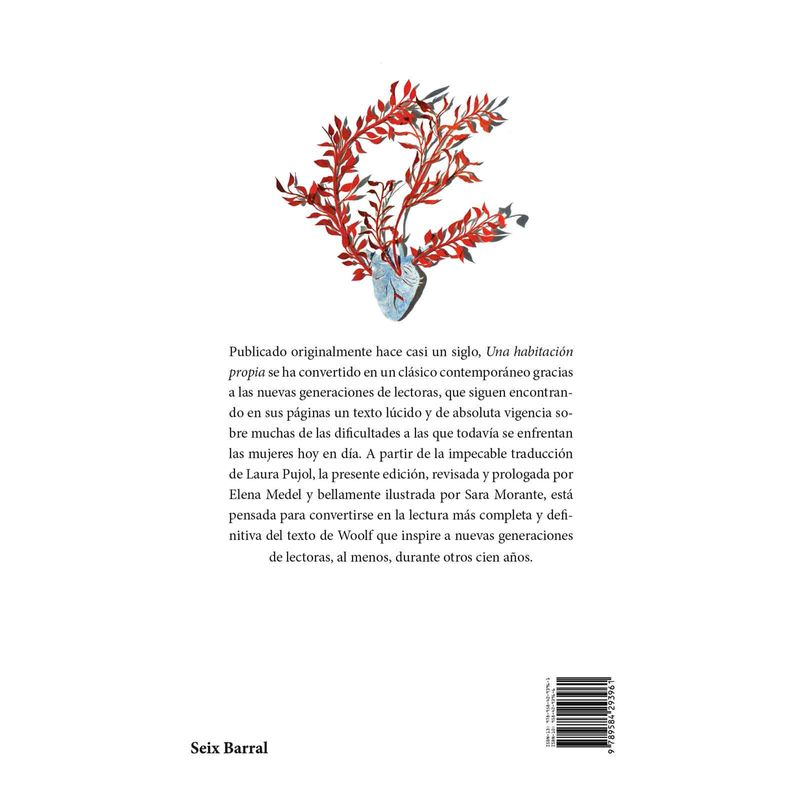 una-habitacion-propia-1-9789584293961