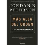 mas-alla-del-orden-9789584293978
