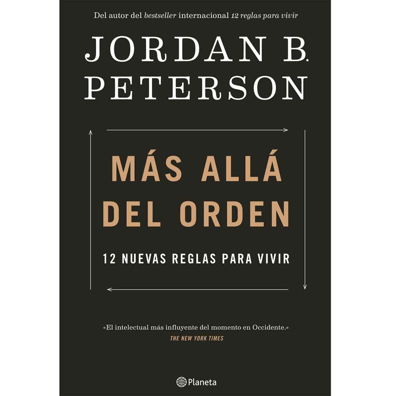 mas-alla-del-orden-9789584293978