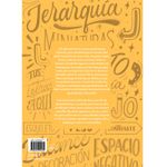 lettering-sin-limites-2-1-9789584294029