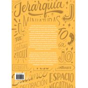 Lettering sin límites 2