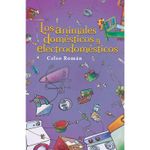 los-animales-domesticos-y-electrodomesticos-9789583062896