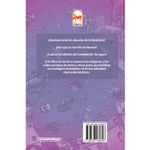 los-animales-domesticos-y-electrodomesticos-1-9789583062896