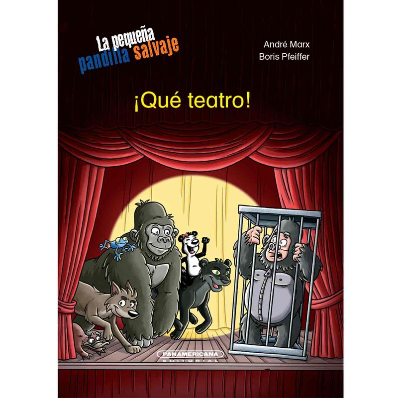 -que-teatro--9789583062902
