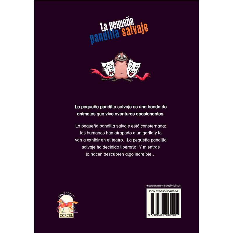 -que-teatro--1-9789583062902