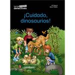 -cuidado-dinosaurios--9789583062919