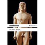 los-mitos-griegos-2-9788420643496