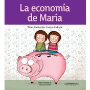 La economía de María