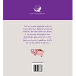 la-economia-de-maria-1-9789583062698