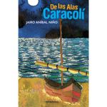 de-las-alas-caracoli-9789583062933