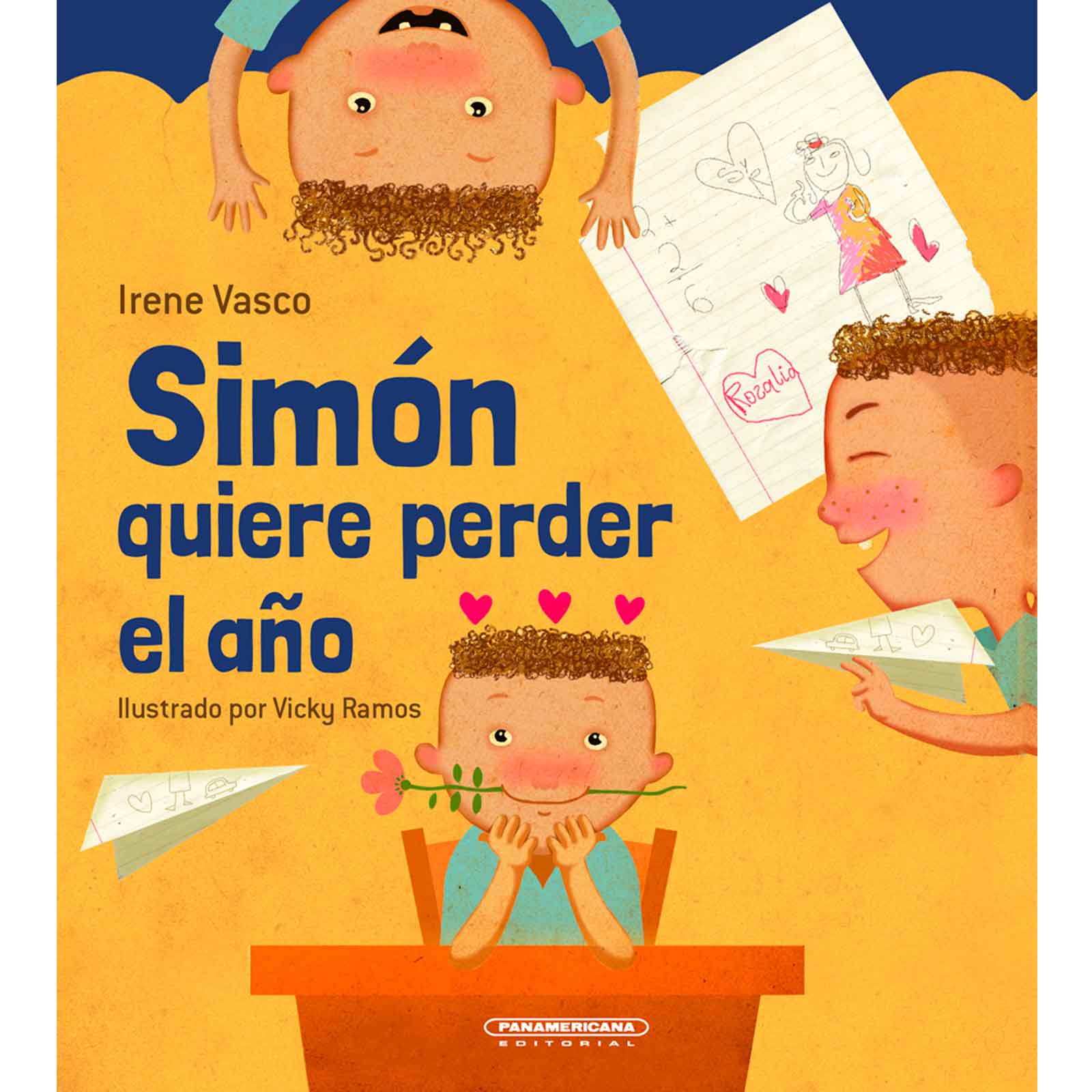 La domadora de libros: ¡Humor literario!