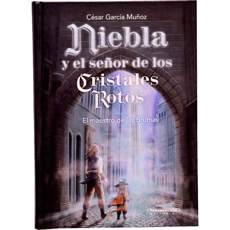 niebla-y-el-senor-de-los-cristales-rotos-vol1-el-maestro-de-las-brumas-9789583061301