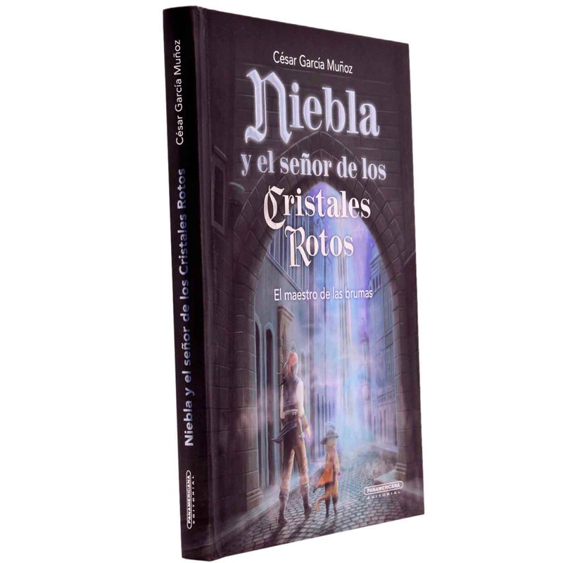 niebla-y-el-senor-de-los-cristales-rotos-vol1-el-maestro-de-las-brumas-5-9789583061301