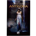 antigona-9789583061707