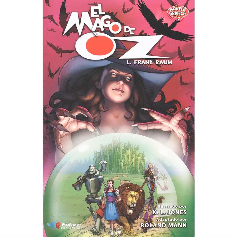 el-mago-de-oz-9789585594661
