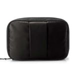 estuche-hp-generation-negro-gris-195122342883