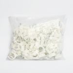 puntilla-con-abrazadera-22-x-100-unidades-color-blanco-7701016030571