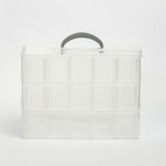 organizador-apilable-con-divisiones-tres-niveles-transparente-7701016038829