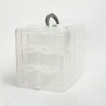 organizador-apilable-con-divisiones-tres-niveles-transparente-1-7701016038829