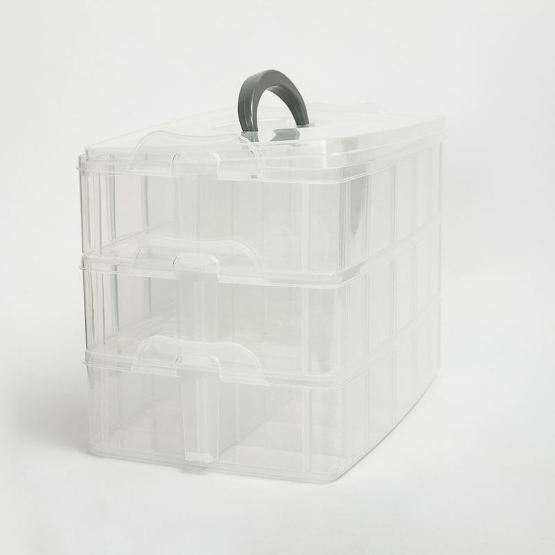 organizador-apilable-con-divisiones-tres-niveles-transparente-1-7701016038829