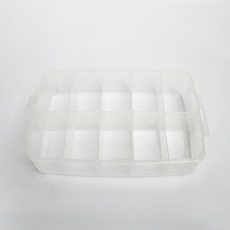 organizador-apilable-con-divisiones-tres-niveles-transparente-3-7701016038829