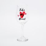 copa-en-vidrio-22-5cm-diseno-take-my-heart--7701016052900