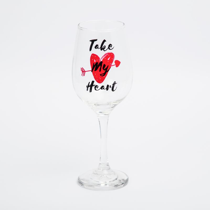 copa-en-vidrio-22-5cm-diseno-take-my-heart--7701016052900