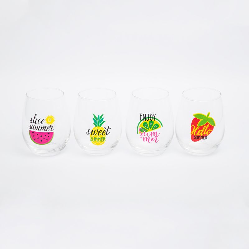 set-de-vasos-x-4-unidades-en-vidrio-diseno-frutas-7701016052917