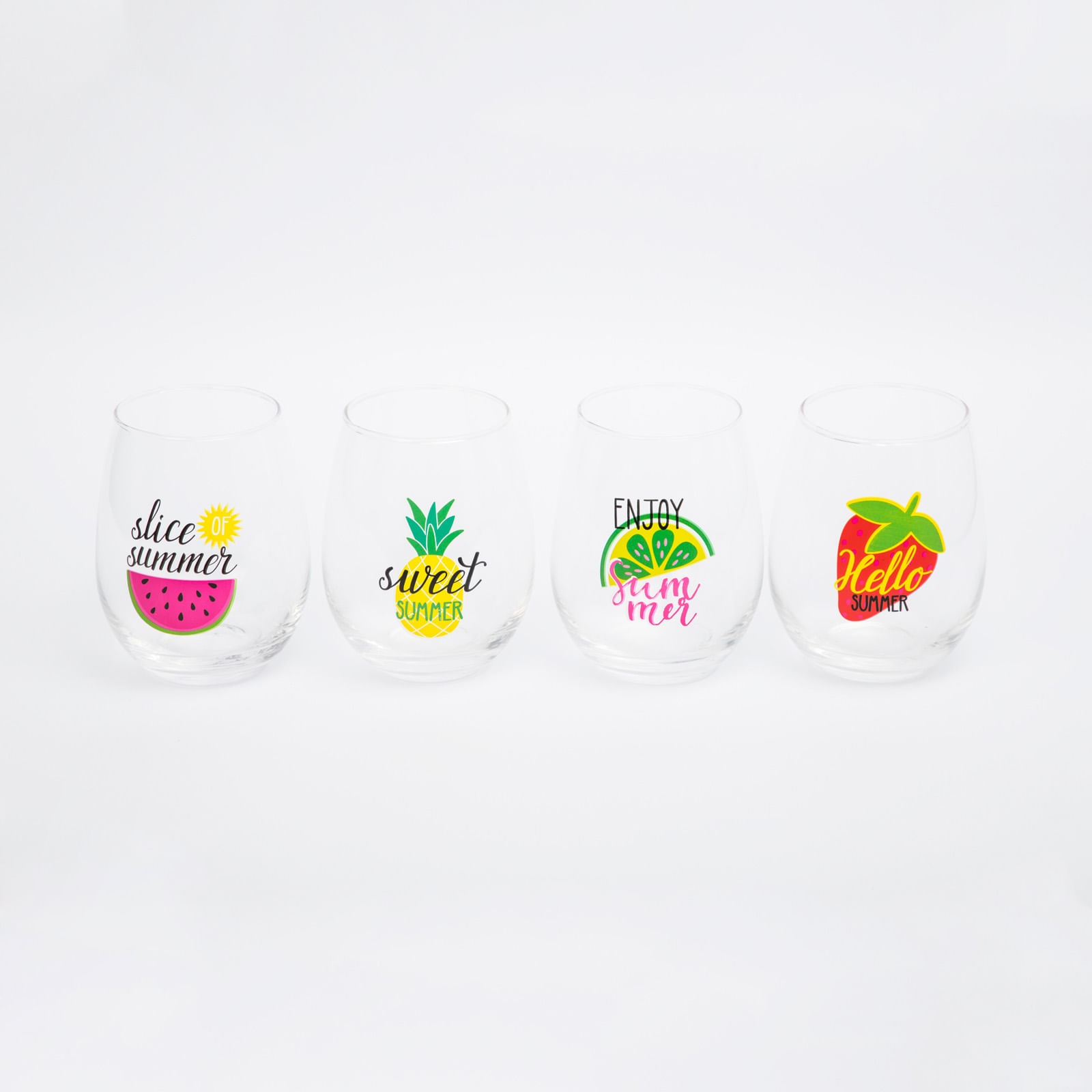 https://panamericana.vtexassets.com/arquivos/ids/387693/set-de-vasos-x-4-unidades-en-vidrio-diseno-frutas-7701016052917.jpg?v=637523021306270000