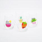 set-de-vasos-x-4-unidades-en-vidrio-diseno-frutas-1-7701016052917